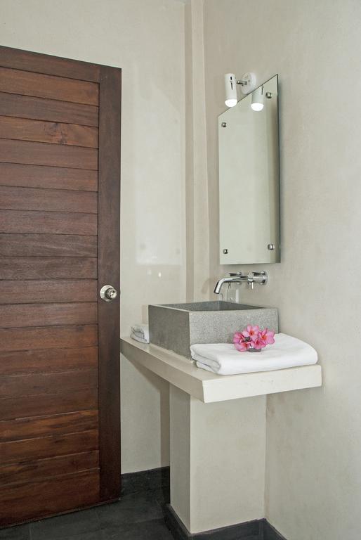 Lombok Senggigi Hotel Mangsit Δωμάτιο φωτογραφία