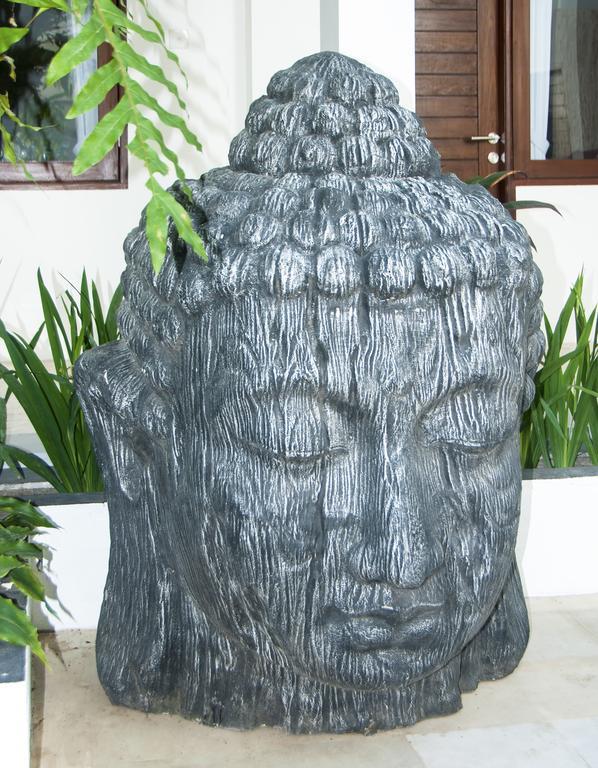 Lombok Senggigi Hotel Mangsit Εξωτερικό φωτογραφία