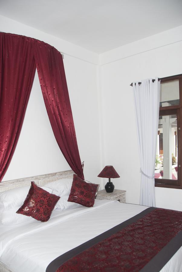 Lombok Senggigi Hotel Mangsit Δωμάτιο φωτογραφία
